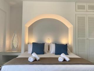 Casa Marimar Boutique Bungalows & Suites - 7