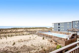 Beachloft 2D - Ocean City - 6