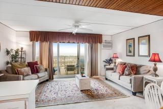 Beachloft 2D - Ocean City - 0