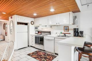 Beachloft 2D - Ocean City - 8