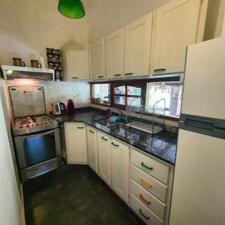 Casa Filomena - Villa Canada del Sauce - 9
