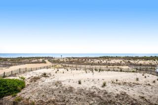 Beachloft 2D - Ocean City - 9