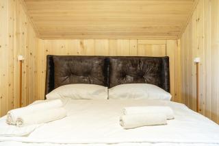 Guest House - Mare - Mestia - 2