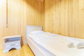 Guest House - Mare - Mestia - 3