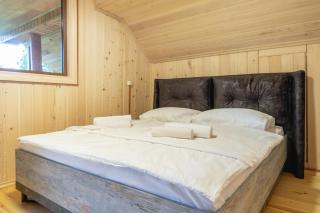 Guest House - Mare - Mestia - 9