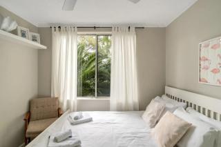 Bright 1 Bedroom Apartment in Lane Cove - Sydney - 8