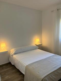 Casa Maria Marta - Cádiz - 4