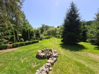 chata Zorka - Opařany - 9