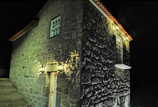 Remarkable 1-Bed Cottage in Arcos de Valdevez - Arcos de Valdevez - 5