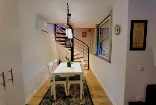 Remarkable 1-Bed Cottage in Arcos de Valdevez - 3