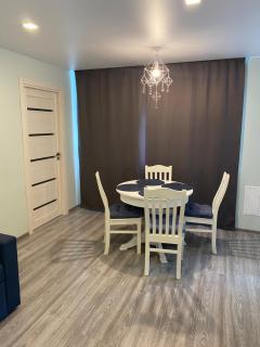 Hygge apartment Narva - Narva - 0