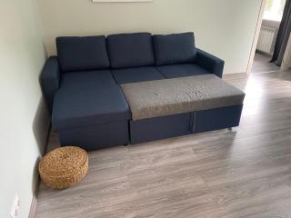 Hygge apartment Narva - Narva - 1
