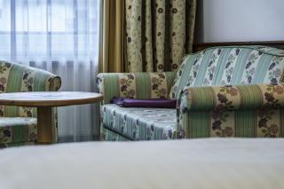 Almhof Lackner - Ried im Zillertal - 3