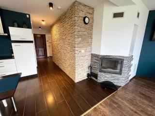 Apartament M5 Zakopane - Zakopane - 5