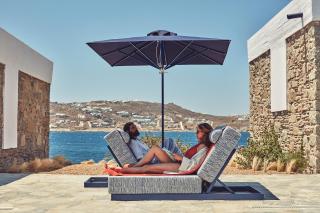 Mykonos Theoxenia, a Member of Design Hotels - Míconos - 5