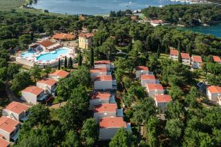 Apartments Bellevue Plava Laguna - Poreč - 0