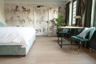 Het Heerenlogement Beusichem - Beusichem - 1