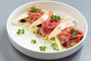 Het Heerenlogement Beusichem - 2