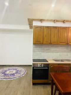 6 New River View Apartments - Bihać - 5