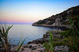 VILLA MADRE - Marina Serra - 9