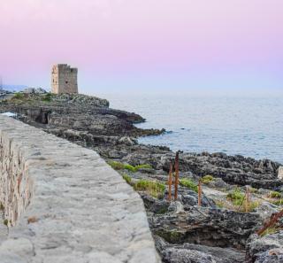 VILLA MADRE - Marina Serra - 7