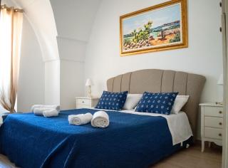 VILLA MADRE - Marina Serra - 4
