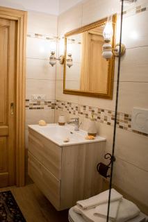 VILLA MADRE - Marina Serra - 2