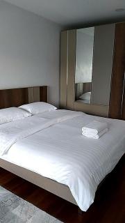 Cha-am Beach Vacation Home - Cha Am - 3