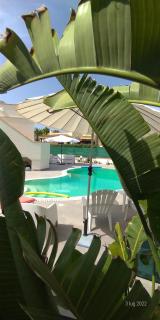 "The Pearl of Sicily" with new salt pool 50m from the beach - Tre Fontane - 5