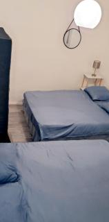 Maison Sarlat Imene - 1