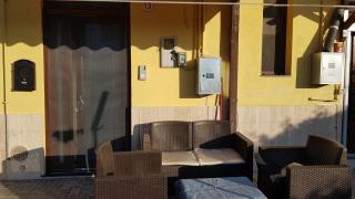 TES Apartment Potenza - Potenza - 4