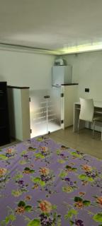 TES Apartment Potenza - Potenza - 1