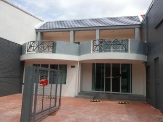 Cha-am Beach Vacation Home - Cha Am - 6