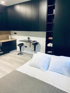 Sweet Apartment - Zagreb - 7