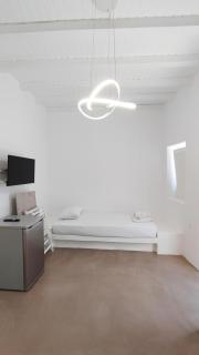 Cozy Home 1 - 5