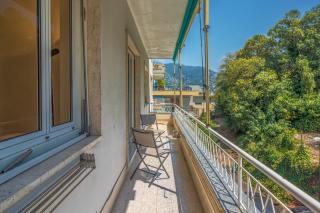 CASA JOHANNA Relax, Comfort e Terrazza - Rapallo - 5