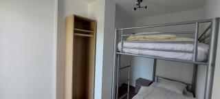 Superbe appartement proche de tout, climatisé. - La Teste-de-Buch - 5