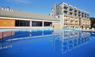 Apartament DOTTA Kołobrzeg - Colberga - 8