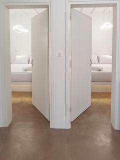Cozy Home 1 - 3