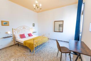 Soffitti colorati - 4