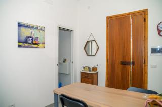 Casa Vittoria bilocale - Villammare - 5