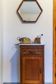 Casa Vittoria bilocale - Villammare - 4