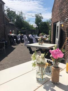 Het Heerenlogement Beusichem - Beusichem - 7