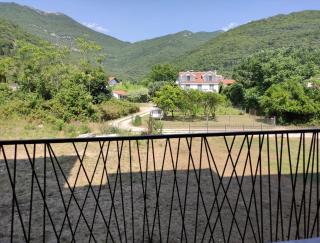 Harmony Tivat Apartment - Tivat - 5