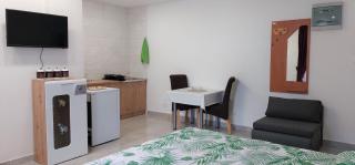 AMORE house with apartment - Umag (Umago) - 1