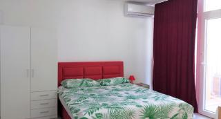 AMORE house with apartment - Umag (Umago) - 2