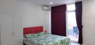 AMORE house with apartment - Umag (Umago) - 3