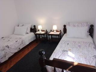 Apartman Plava riba - Šibenik - 8