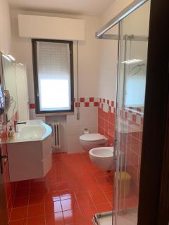 Venice Day Apartment - Mestre - 7