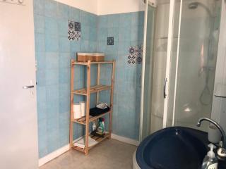 Petite maison avec terrasse - Jurançon - 3